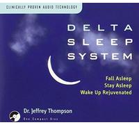 Delta Sleep System