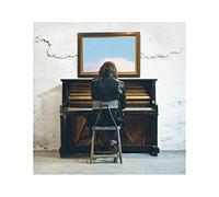 Delta Spirit - Into the Wide