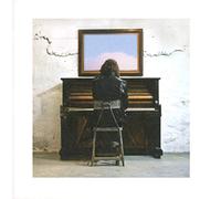 Delta Spirit - Into The Wide [Import]