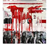 Delta Spirit - One Is One [Cd]