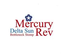 Delta Sun bottleneck Stomp (2 Versions, 1998, Plus 'Vampire Blues' [Live]) [Import]