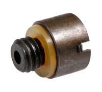 Delta Tactics Joint Torique De Support Pour Cartouche De Co2