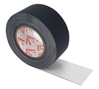 Delta Tape FAS 60 DÖRKEN