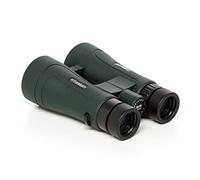 Delta Titanium - Jumelles, Couleur Verte, 8 x 56