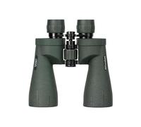 Jumelles Titanium 8x56 ED Delta Optical