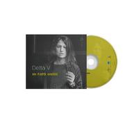 Delta V – In Fatti Ostili – Vinyle LP – Import Italie