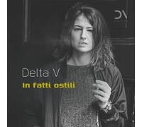 Delta V – In Fatti Ostili