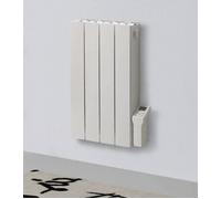 DELTACALOR - CUBO EVO 2000