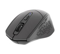Deltaco - Bluetooth Wireless Mouse