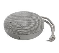 DELTACO Enceinte Nomade Bluetooth STREETZ CM764 (Gris)