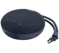 DELTACO Enceinte Nomade Bluetooth STREETZ CM769 IPX7 (Bleu)