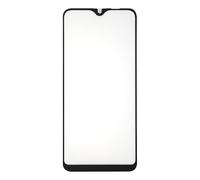 DELTACO Film de protection d'écran en verre trempé pour Samsung Galaxy A20E