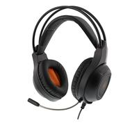DELTACO GAMING Casque stéréo GAM-069