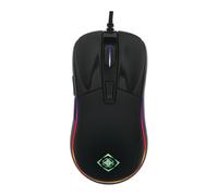 DELTACO GAMING - DM410 - Noir