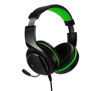 Deltaco Gaming Headset Stereo pour Xbox Series S/X noir (GAM-128)