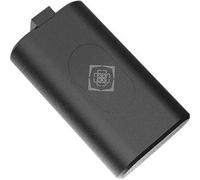 Deltaco Gaming GAM-142 Accessoire de manette de jeux Batterie de manette de jeu