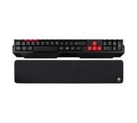DELTACO GAMING Repose-poignet pour clavier GAM-003