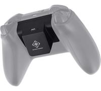 Deltaco Gaming sans Fil Charge Xbox Un Manette Batterie Rechargeable Paquet