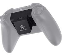 Deltaco Gaming sans Fil Charge Xbox Un Manette Batterie Rechargeable Paquet