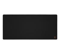 DELTACO GAMING Tapis de souris GAM-136