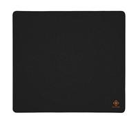 DELTACO GAMING Tapis de souris GAM-137