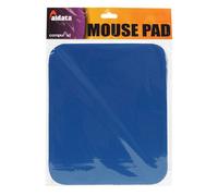 Deltaco KB-1B Bleu Caoutchouc 260 mm 220 mm 5 mm