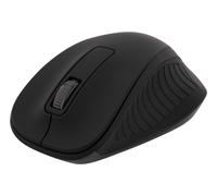 Deltaco MS-710 souris Bureau Droitier RF sans fil Optique 1200 DPI