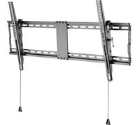 DELTACO Office, charge lourde basculante, 43"-90", 70kg, 200x200-800x4