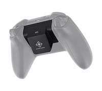 Deltaco Gaming sans Fil Charge Xbox Un Manette Batterie Rechargeable Paquet
