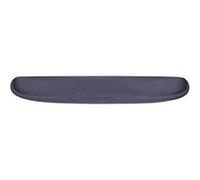DELTACO - Repose-poignet pour souris G