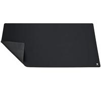 Tapis de souris - DELTACO GAMING - GAM-081 - XXL 120x60 cm - Anti-dérapant - Tissu facile à entretenir