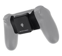Deltaco Wireless QI-Receiver für Controller Play Station 4 (GAM-082)