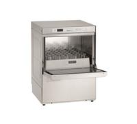 Deltamat TF 517 - Lave-vaisselle - largeur : 59.5 cm - profondeur : 63 cm - hauteur : 84.5 cm