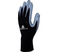 DELTAPLUS 10572 Gants Multicolore, taille 8
