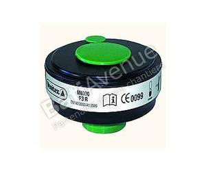 Deltaplus m9000p3r - M9300