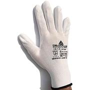 DeltaPlus VE702P Gants Taille 10