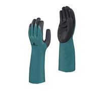 Deltaplus vv835ve10 - Triple impregnación en la palma