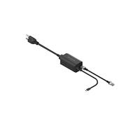 DELTAPro Télécommande,Adaptateur,Adaptateur vers Smart Generator (Adaptateur de terre)