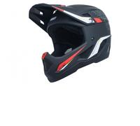 Deltar Noir - Casque | Urge M