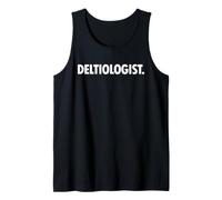 Deltiologue, Collection de Cartes Postales, Amateur Débardeur