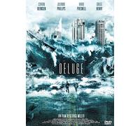 Déluge