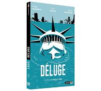 Déluge