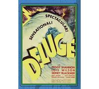 DELUGE