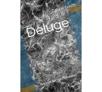 Deluge: Ancient Secrets Revealed