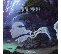 Deluge Grander - Oceanarium