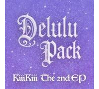 Delulu Pack (Calendar Version)