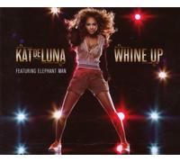 Deluna,Kat - Whine Up/Premium
