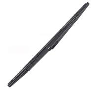 DELURA Balais d'essuie-Glaces Compatible avec Hyundai pour Veracruz IX55 2006 2007 2008 2009 2010 2011 2012 988203J000 Essuie-Glace De Pare-Brise De Fenêtre De Hayon Arrière