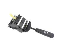 DELURA Commodo de Commutateur Compatible Avec Comut R5 R4 Commutateur Clignotant De Voiture 510032716601 7700710407 7701349718 Commutateur Combiné De Commutateur De Colonne De Direction