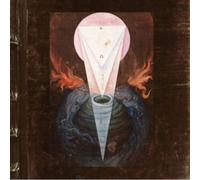 Corpus Christii – Delusion – CD